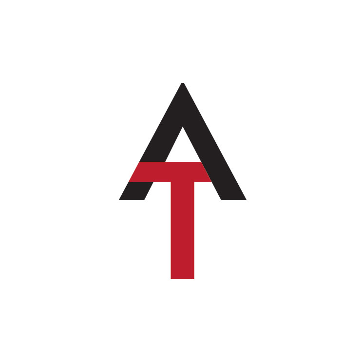 Auragin-Logo-2.jpg