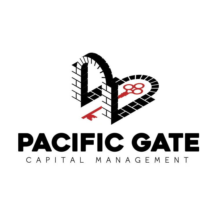 Pacfici-Gate.jpg