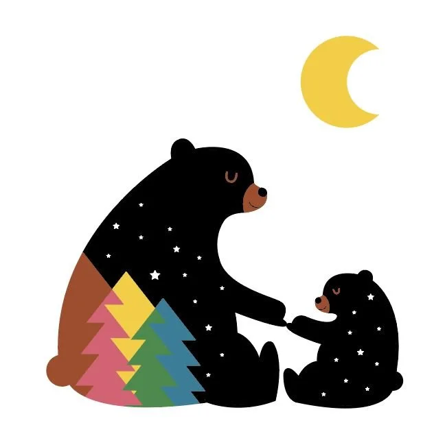 ITB - Bear Promise.JPG