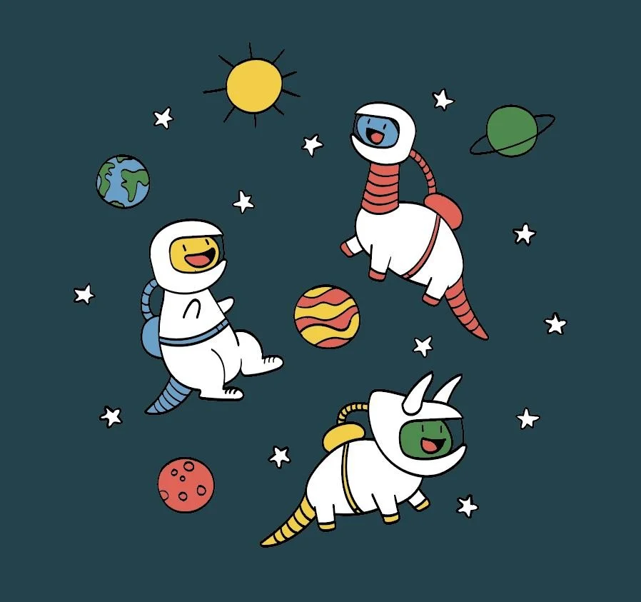 ITB - Space Dino.JPG