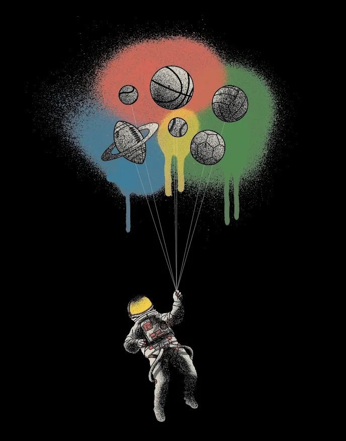 Space Sports.JPG