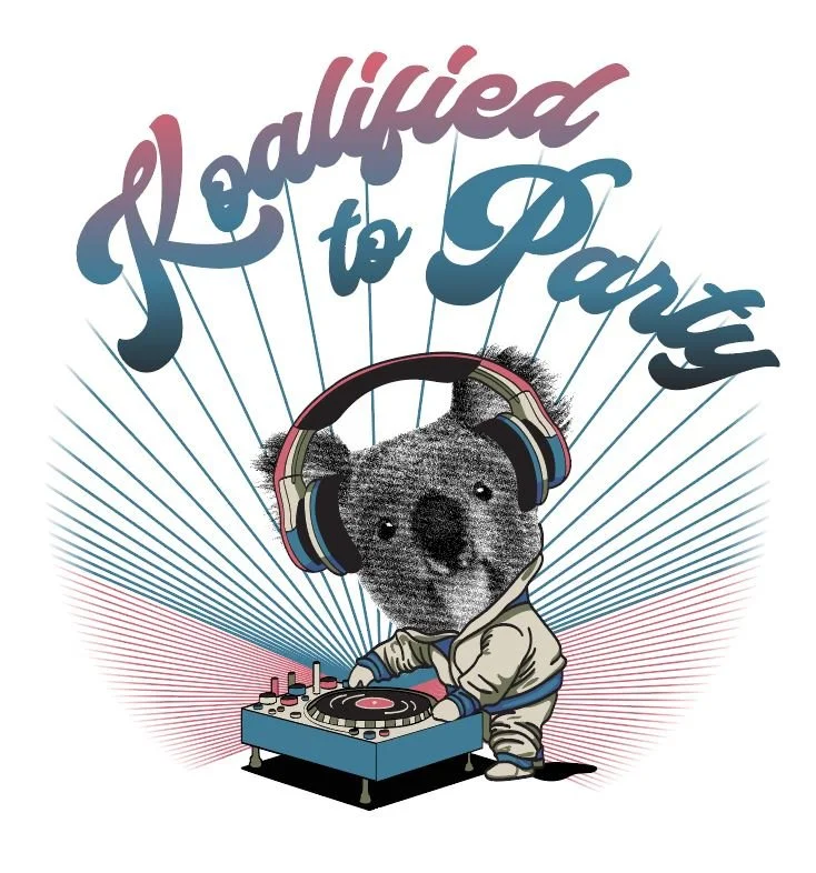 Koalified to Party.JPG