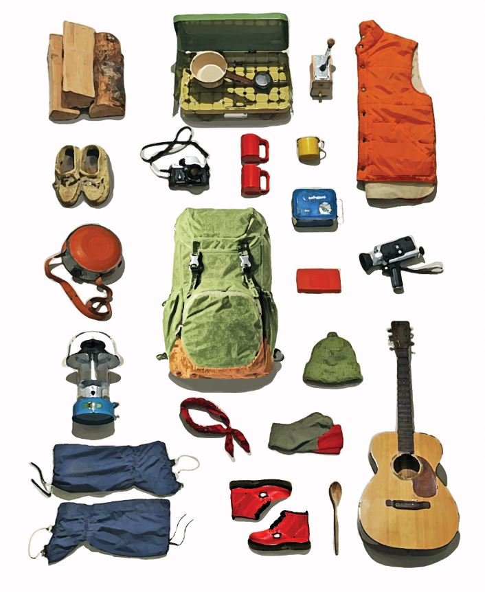 Camping Gear CMYK.JPG