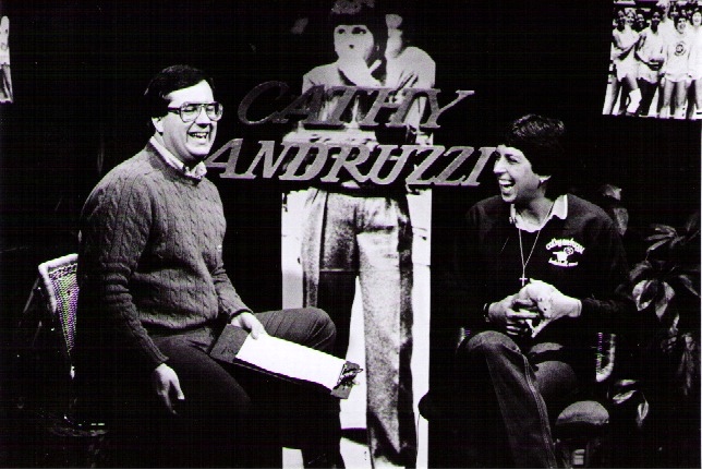 Cathy Andruzzi Show 3.jpeg