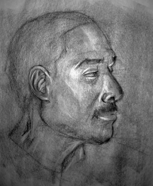 LifeDraw_IMG_0610.jpg