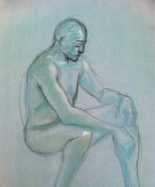 LifeDraw_IMG_0660.jpg