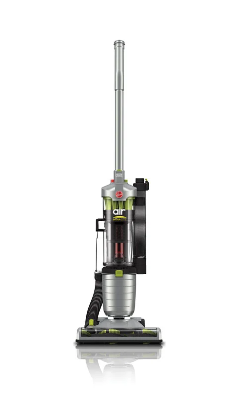 UH72430_Front.jpg
