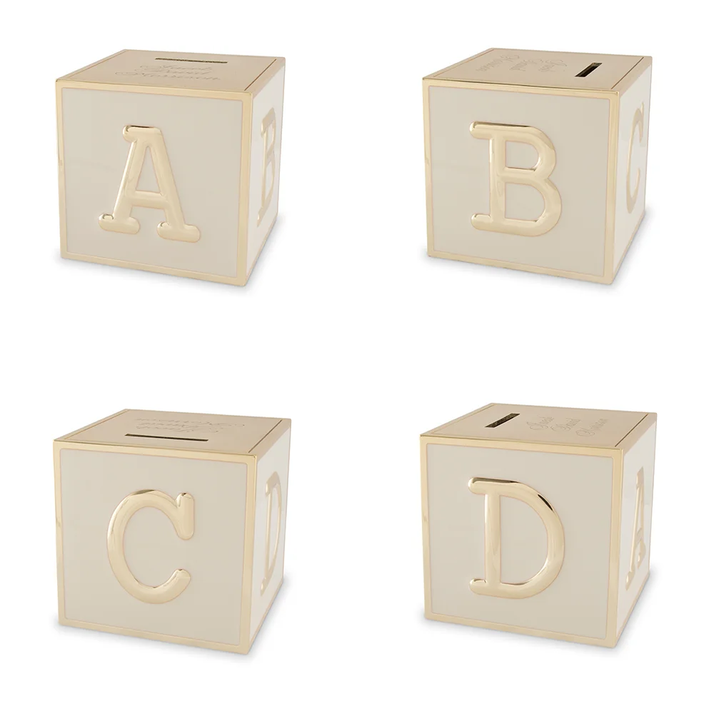 LetterCubes_Before2.jpg