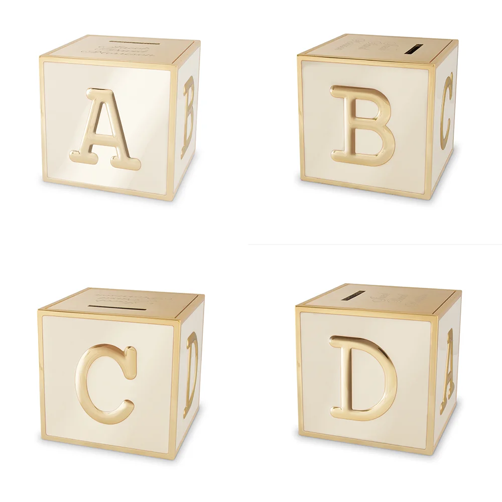 LetterCubes_After2.jpg