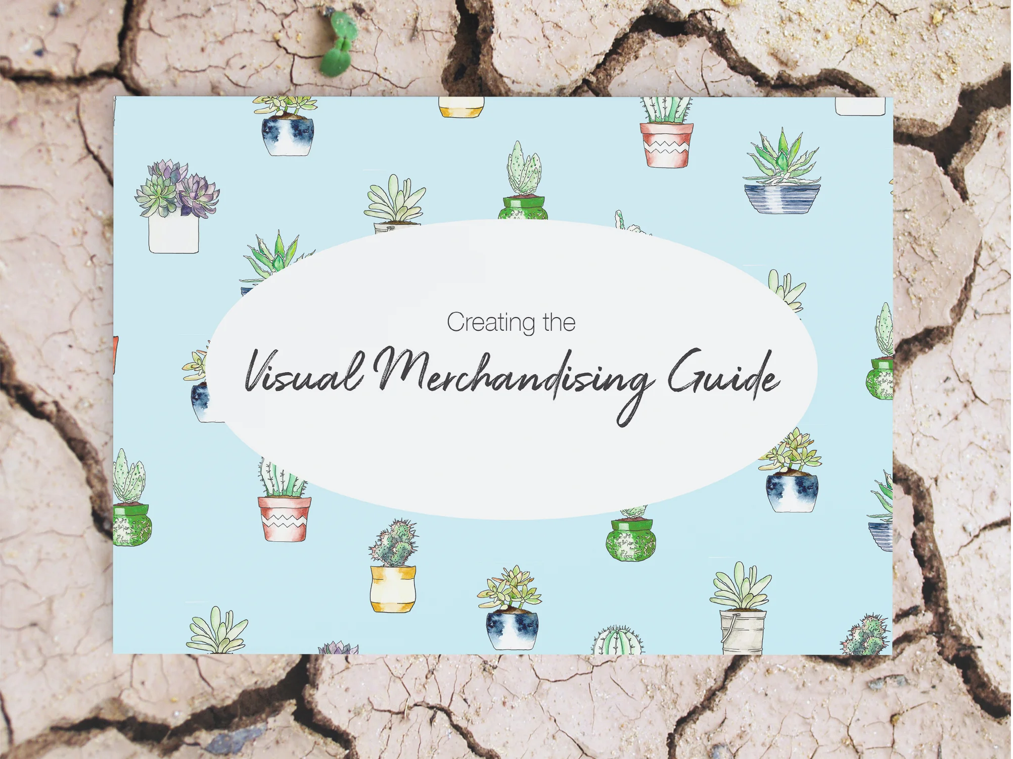 VMGGuide_01.jpg