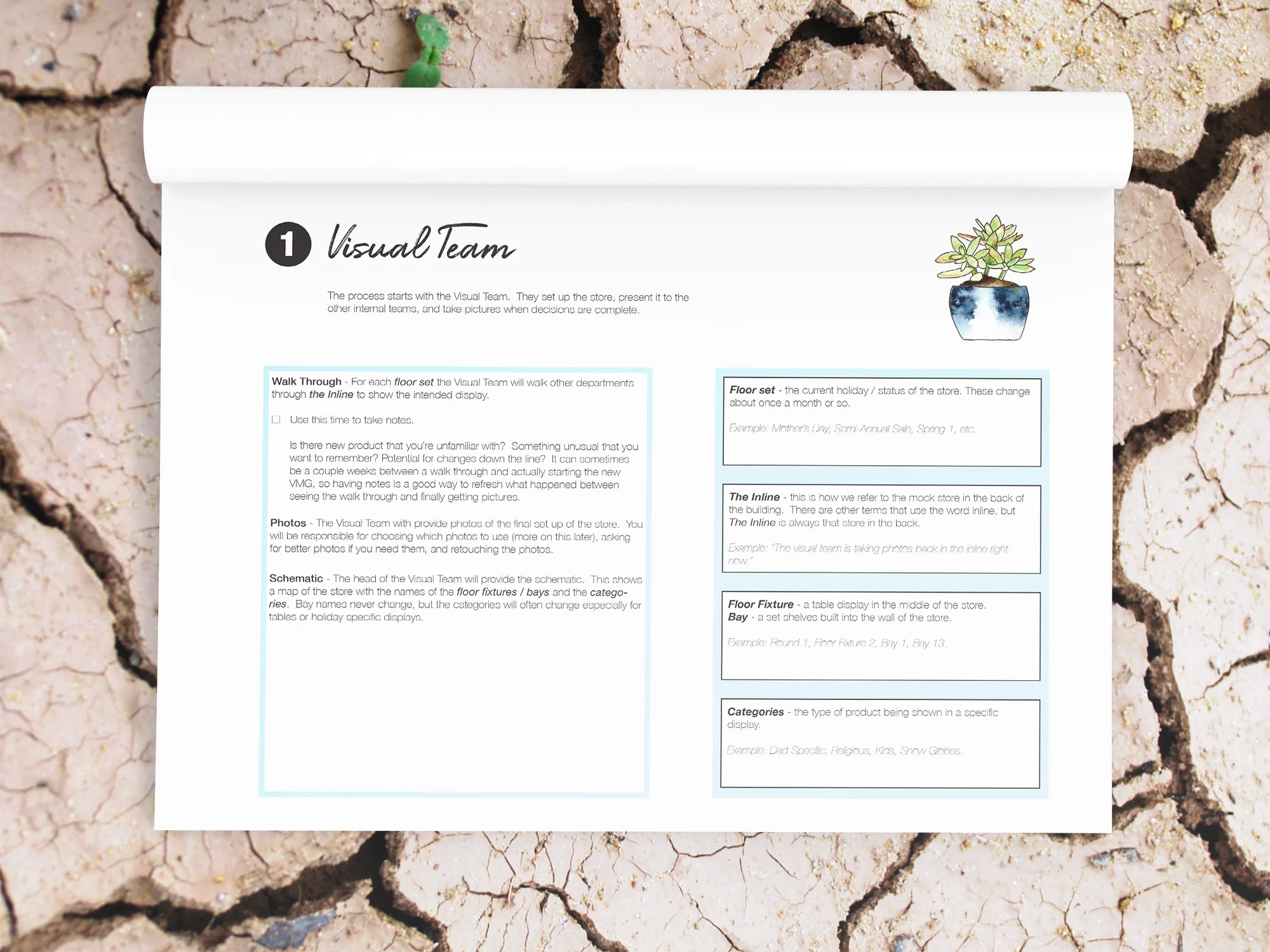 VMGGuide_06_b.jpg