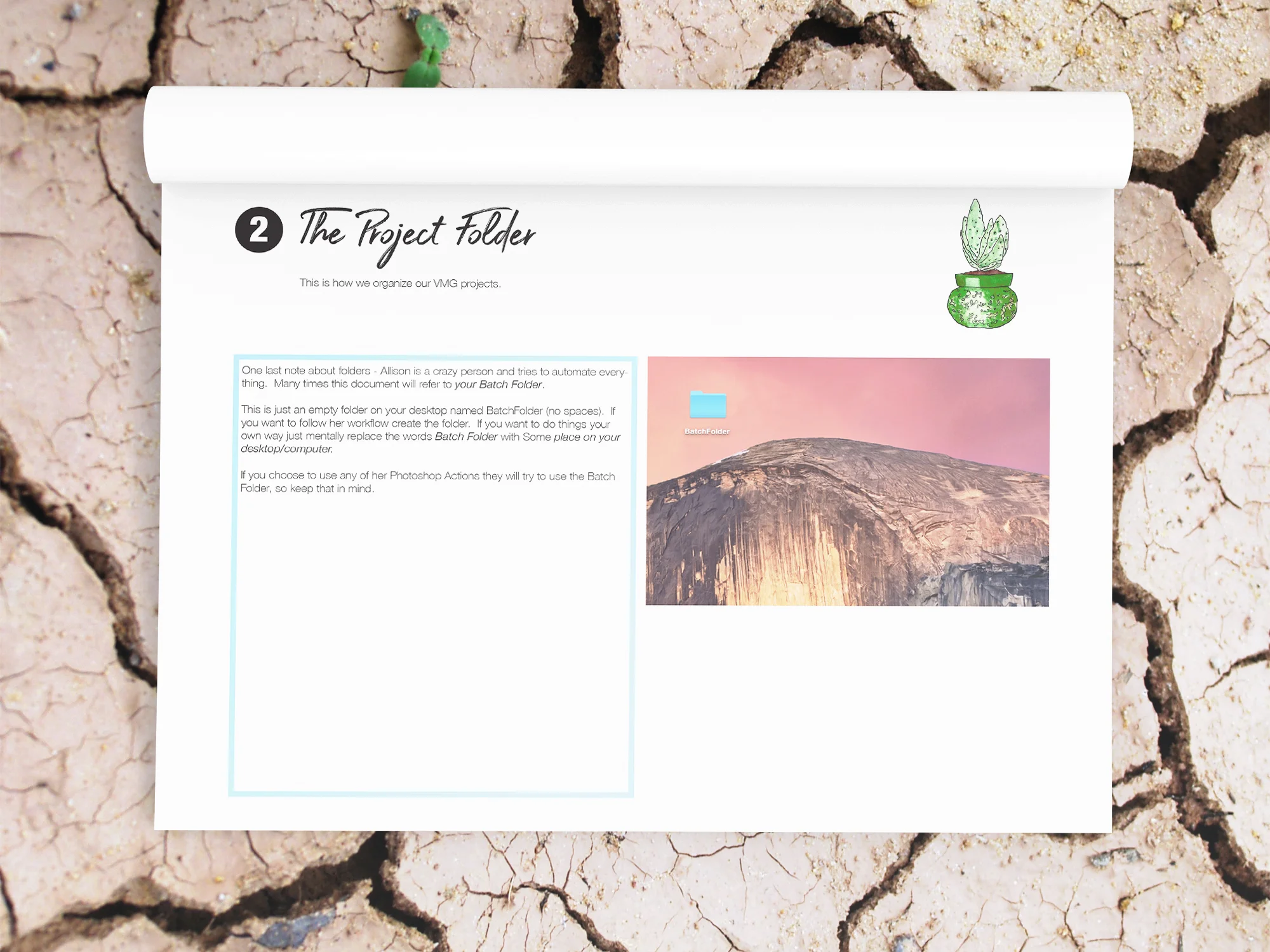 VMGGuide_06_c.jpg