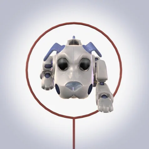 animationpage.jpg