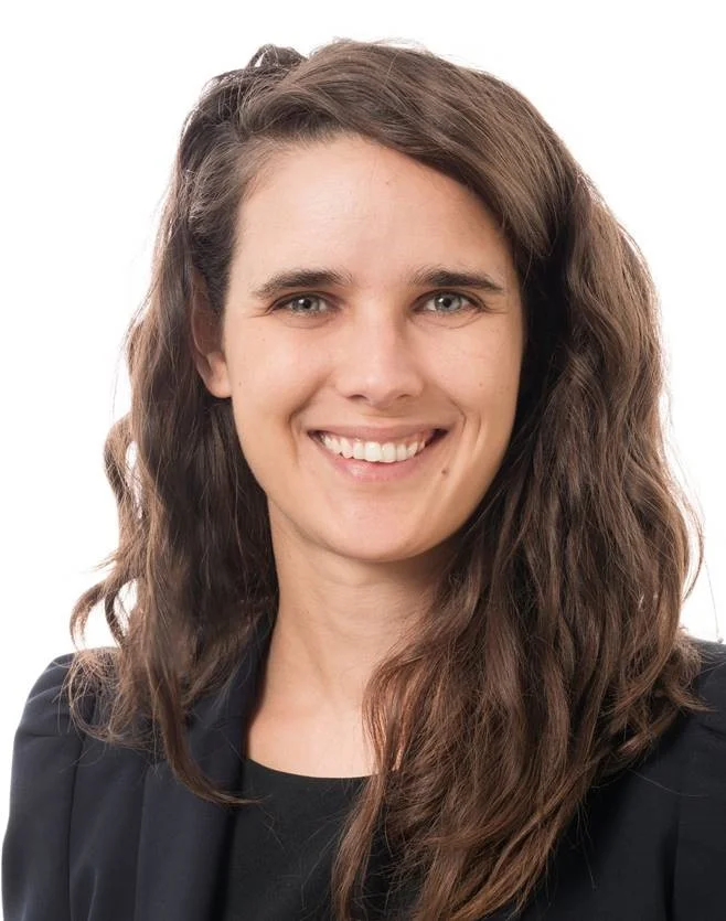 Tihana Mandic, Associate