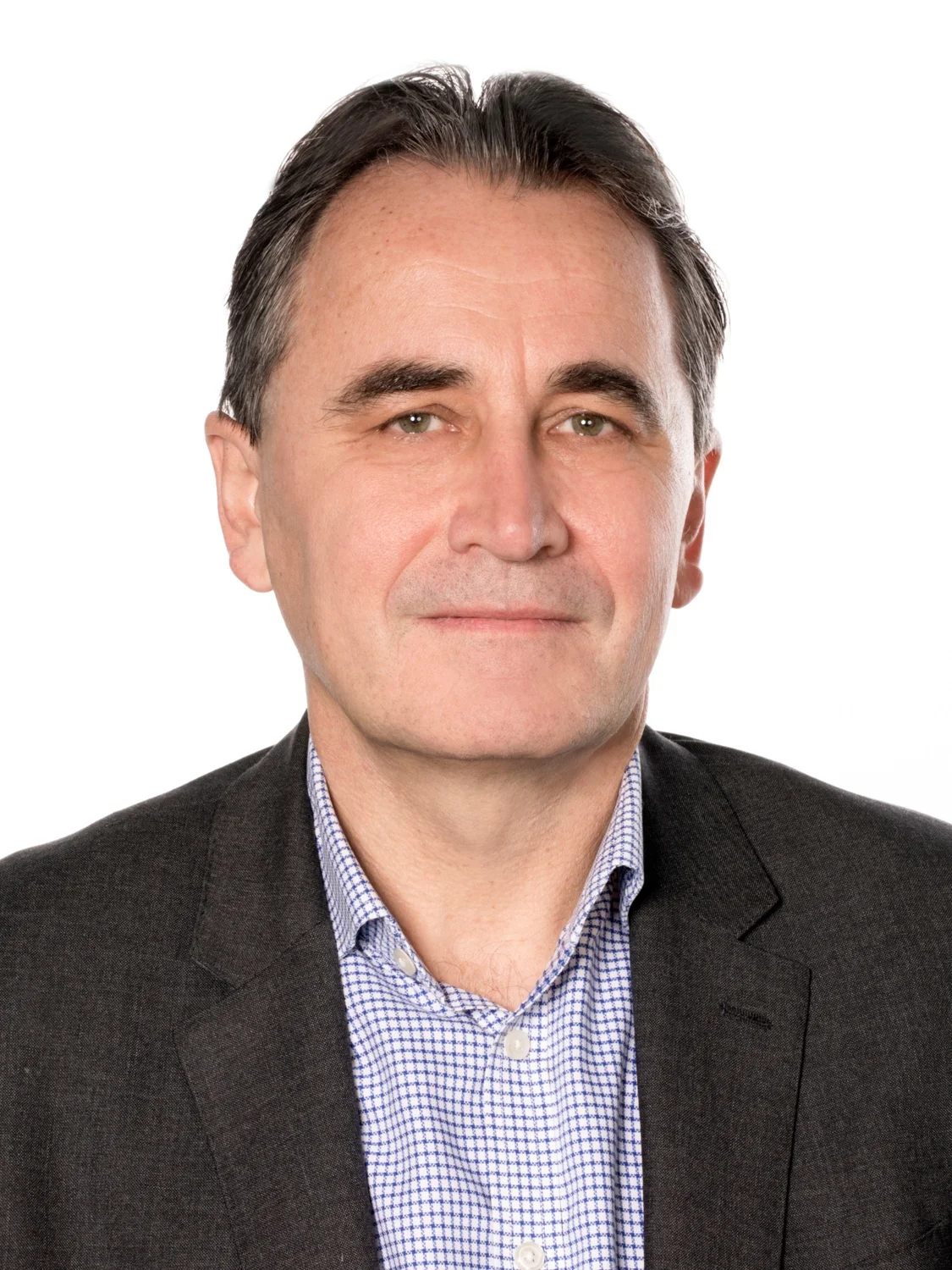 Paul Svilans Mark O Brien Legal