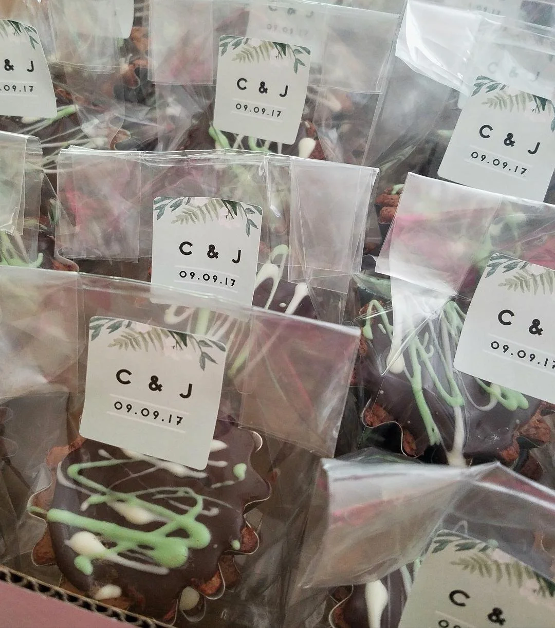 jennys wedding favor.jpeg