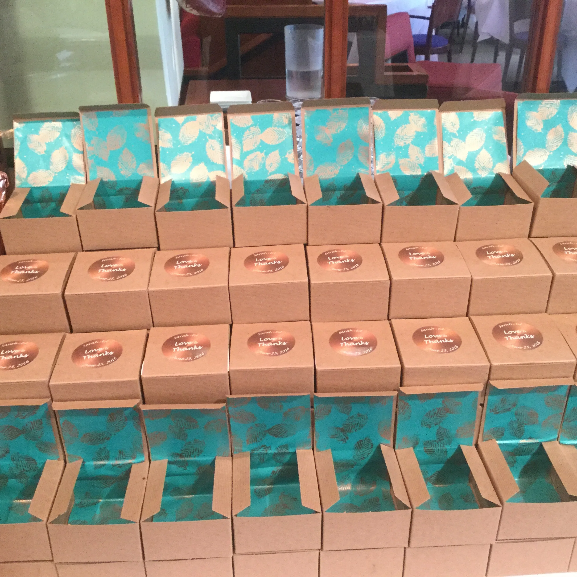 Your Dream Event Awaits You | Brownies Are The New Cake | Dessert Tables and Favors in Metro Detroit, Michigan | Brownies, Cake Pops, Macarons, Brownie Cakes & More