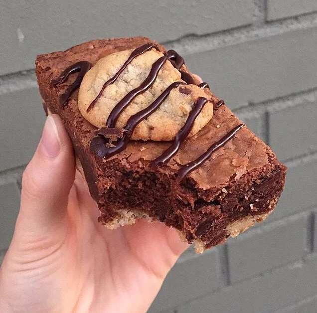 Chocolate Chip Cookie.jpg