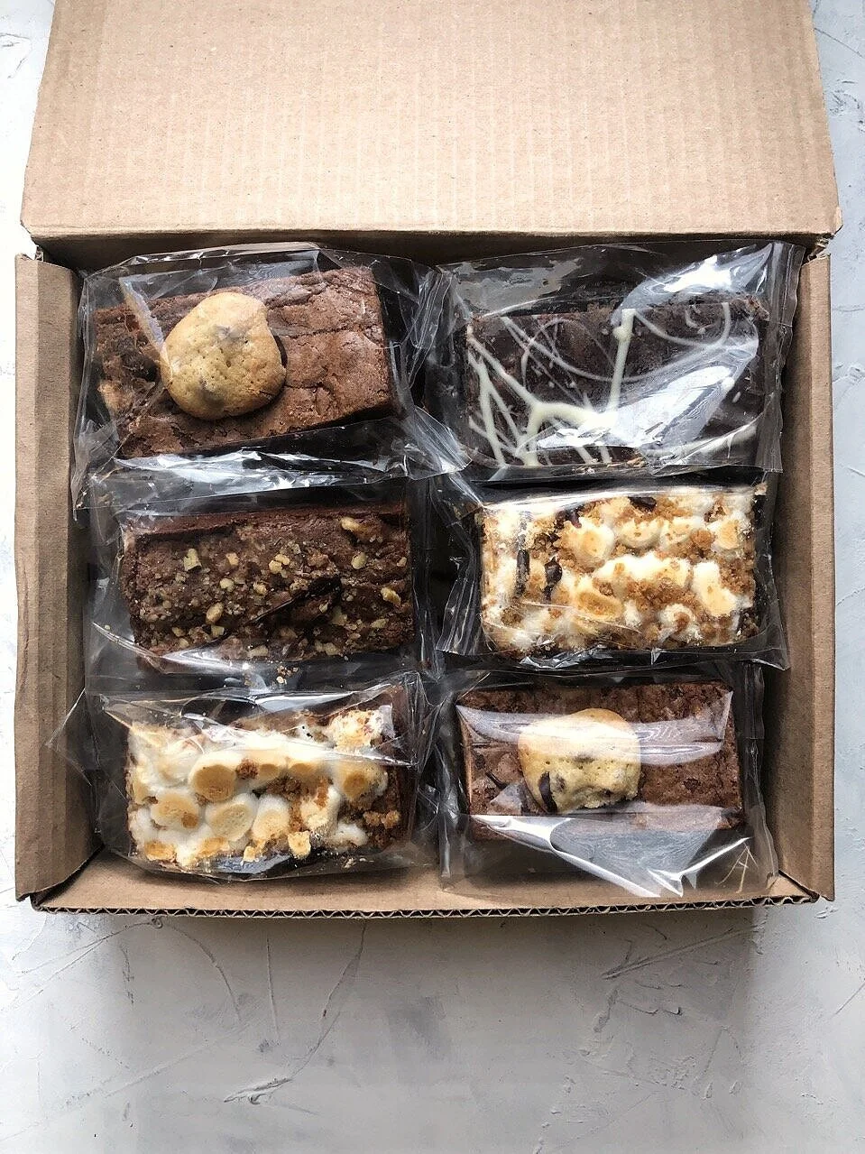 gift+box+inside.jpg