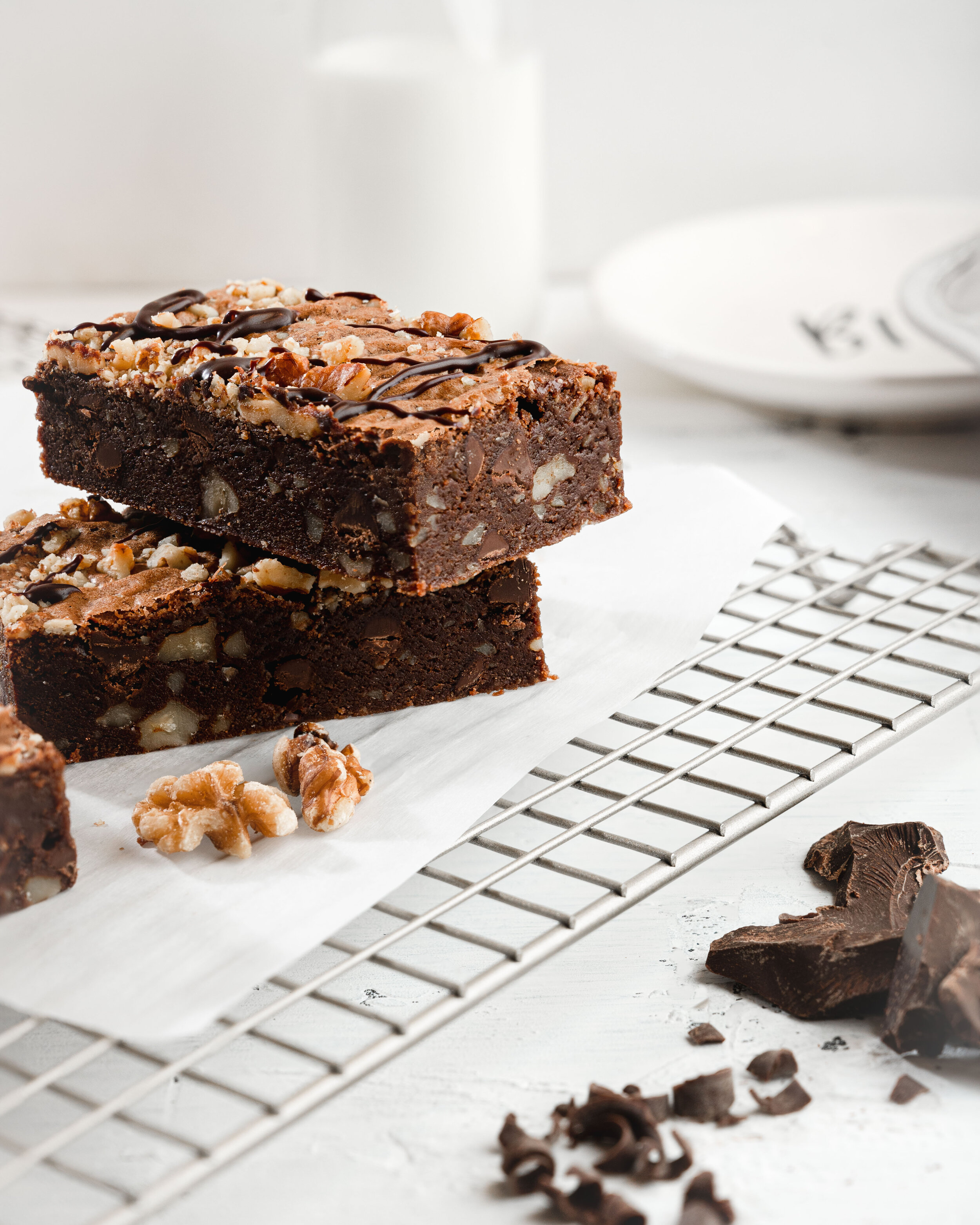 Brownies Gourmet-038-Edit.jpg