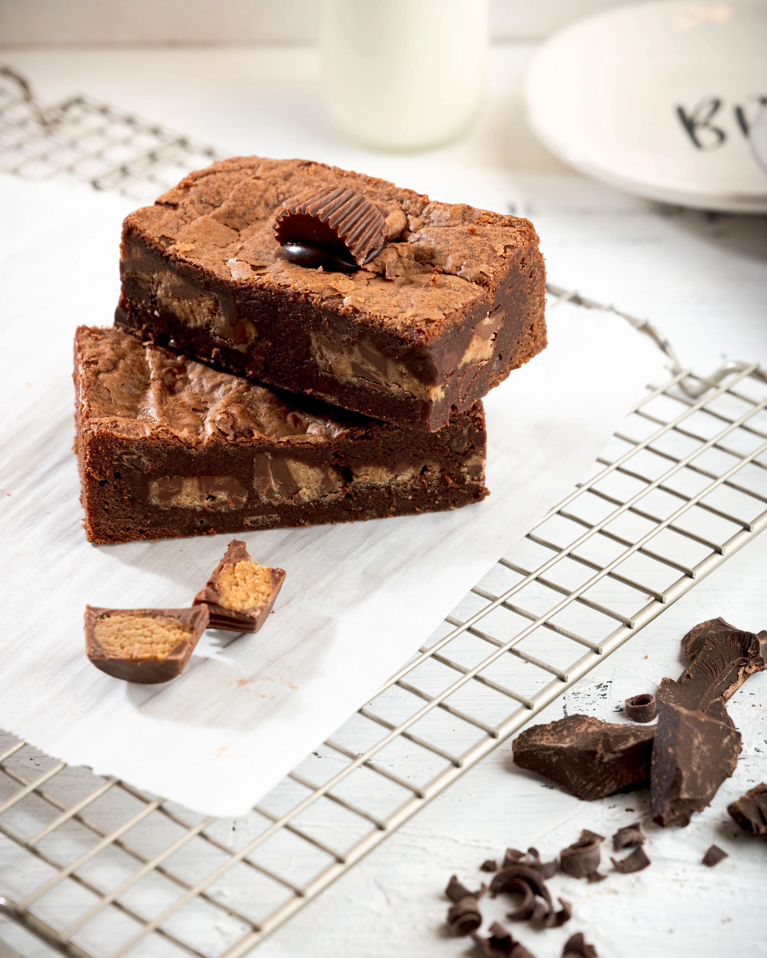Brownies Gourmet-074.jpg