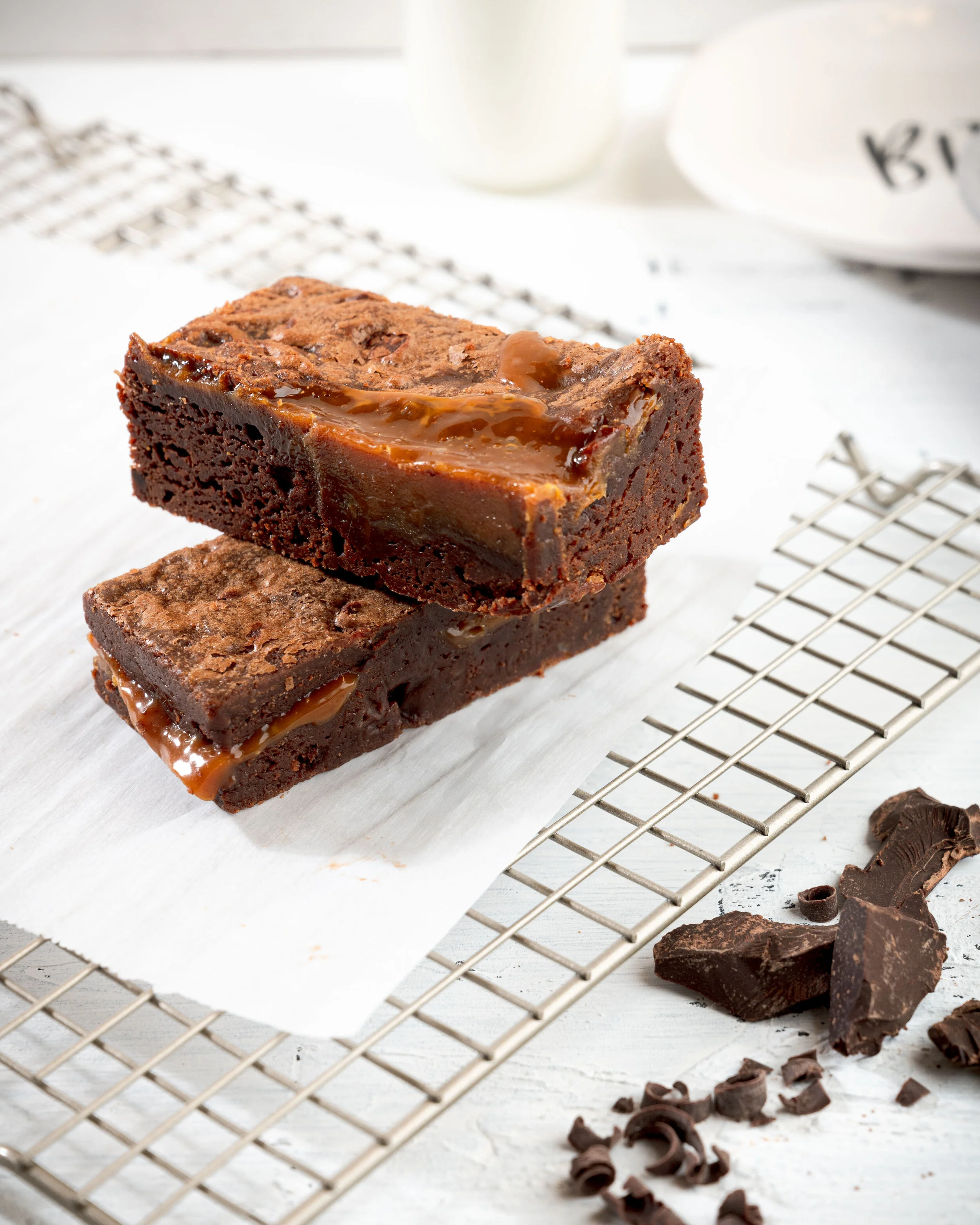 Brownies Gourmet-087.jpg