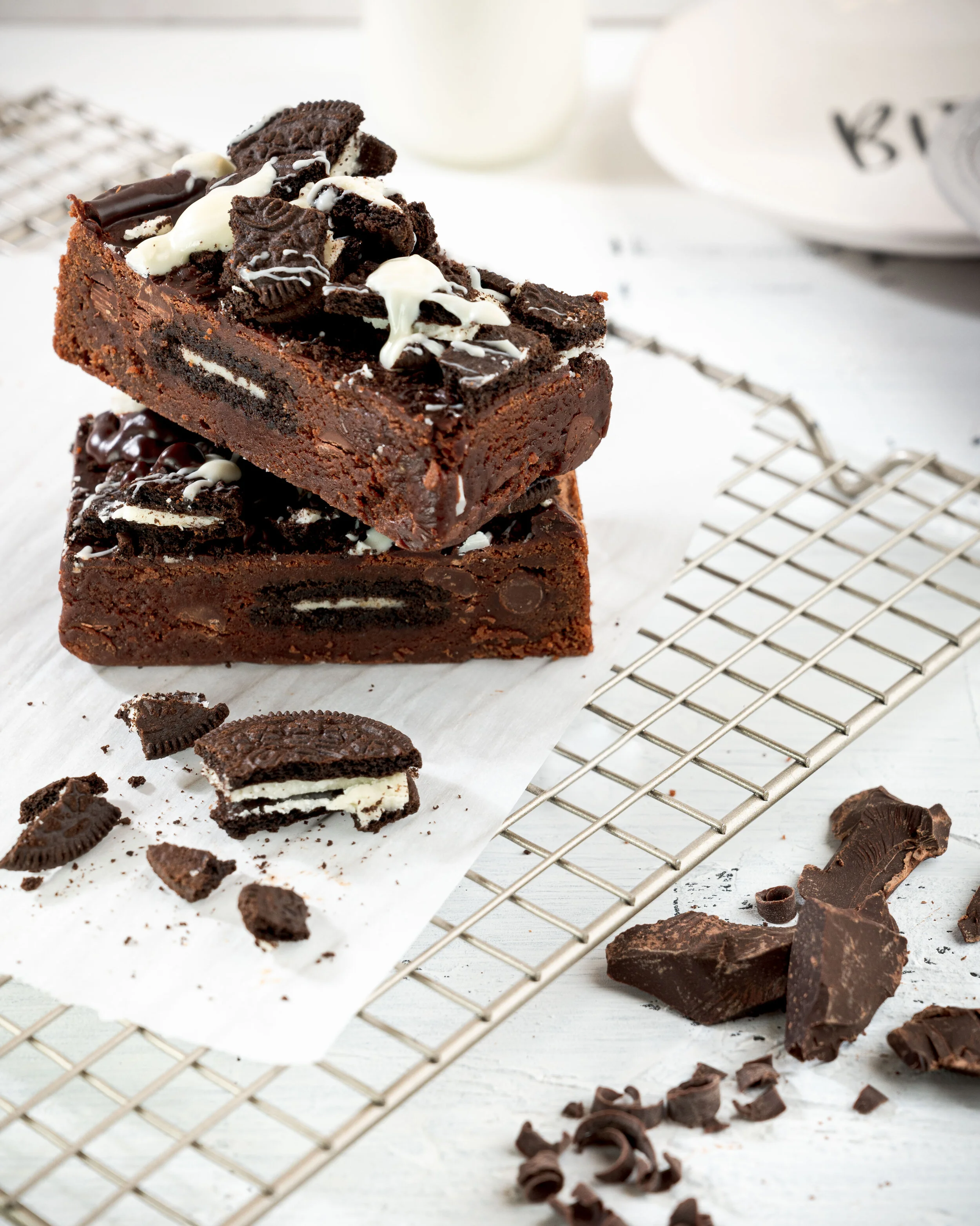 Brownies Gourmet-106.jpg