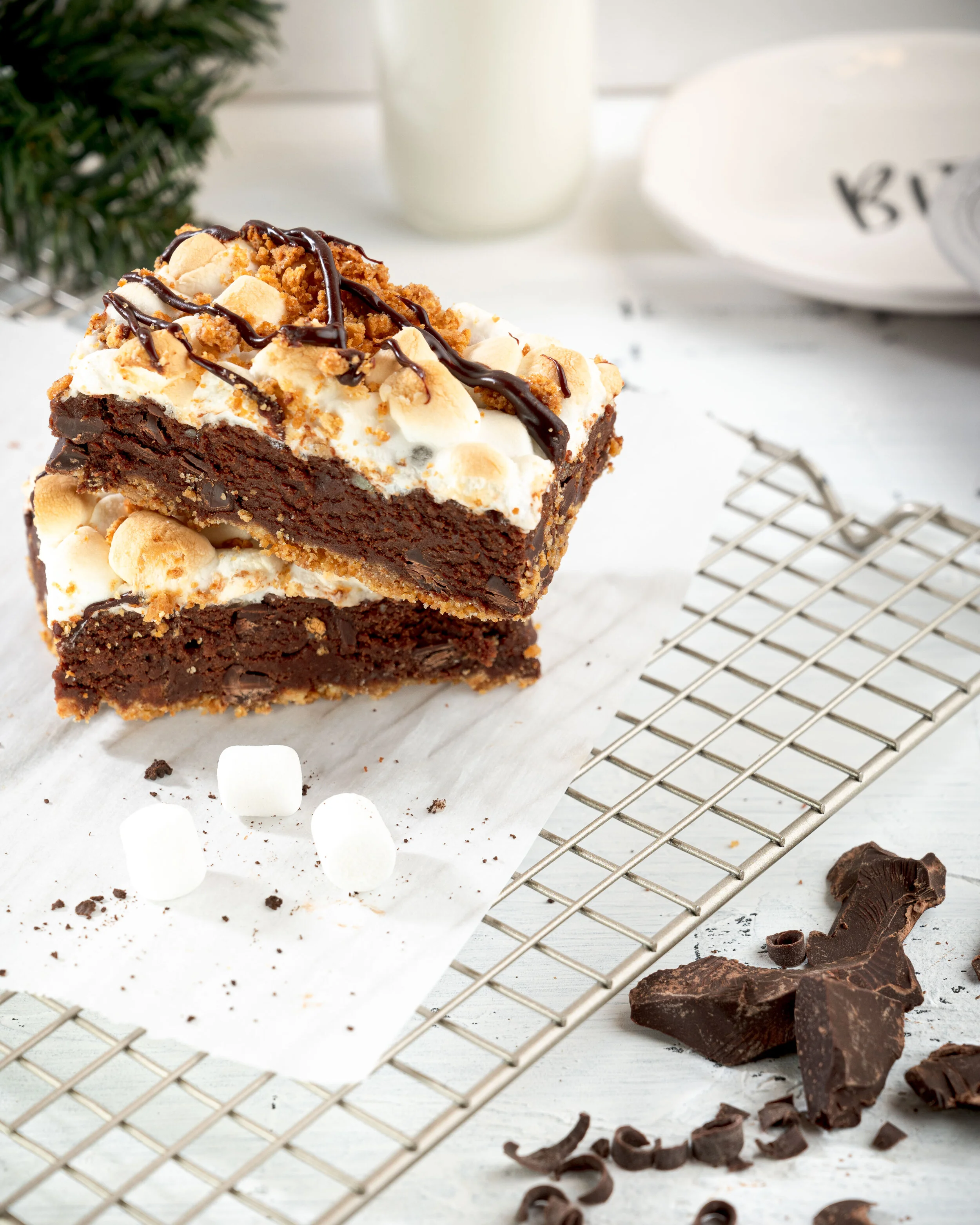 Brownies Gourmet-123.jpg