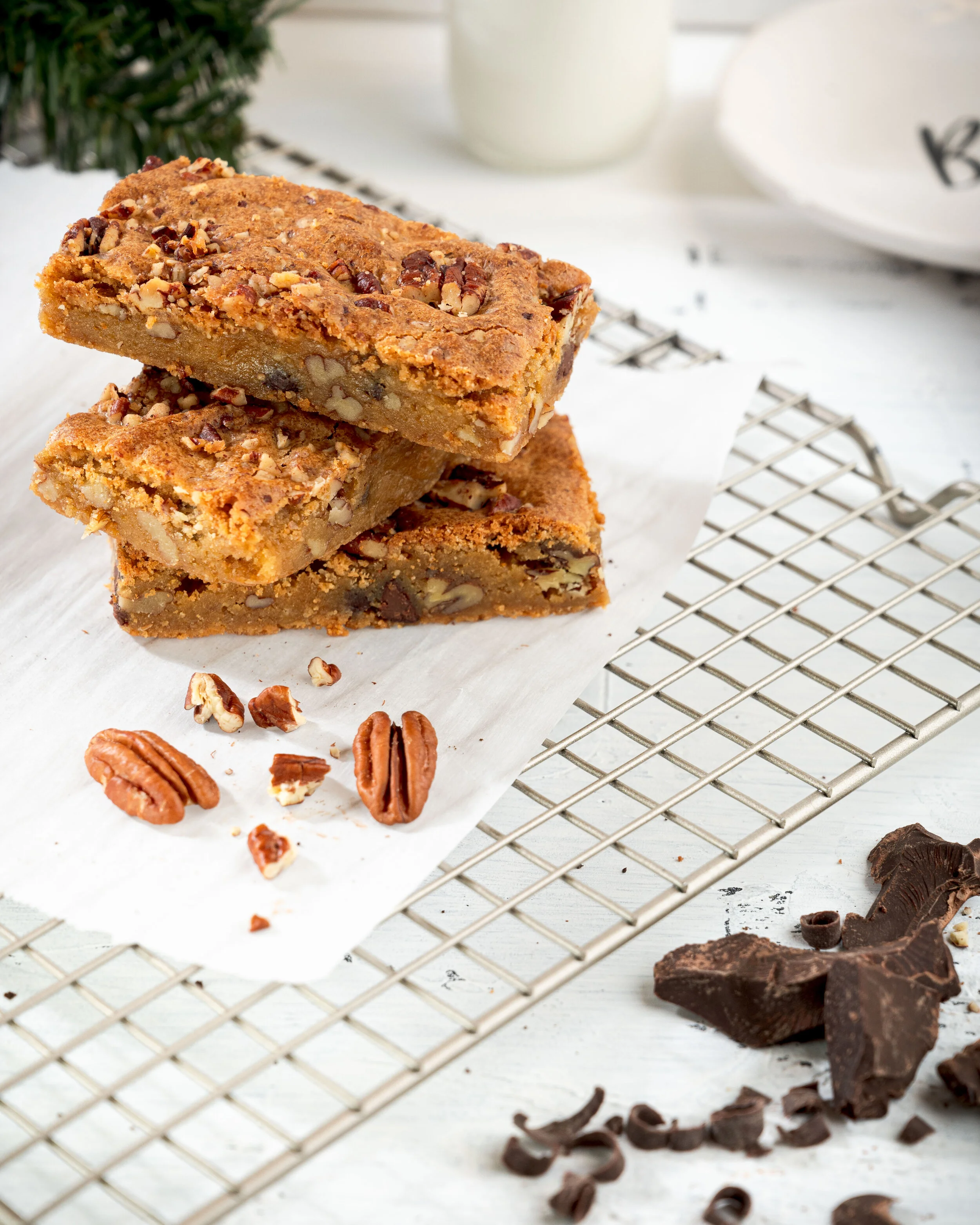 Brownies Gourmet-143.jpg
