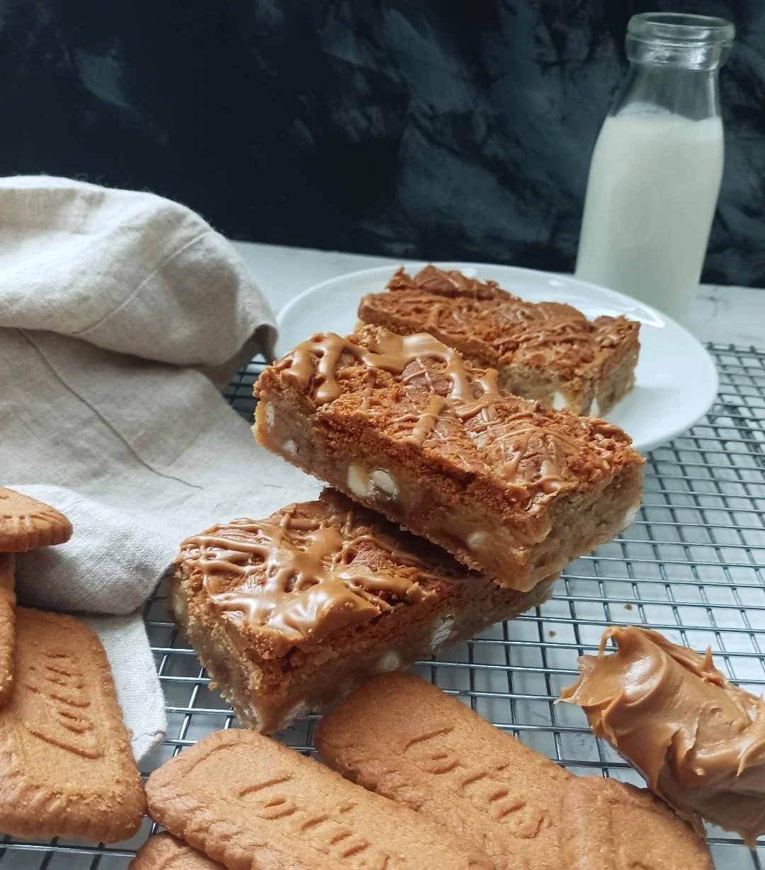 cookie butter picture.jpeg