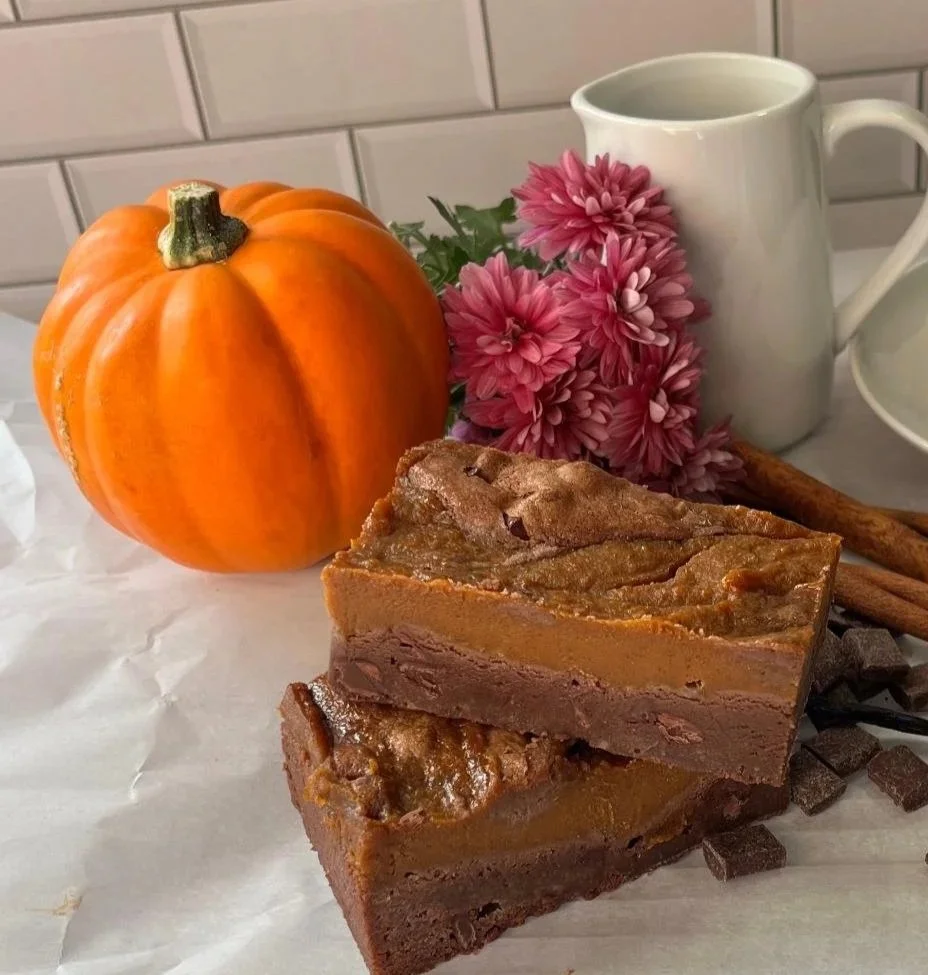 pumpkin+chocolate+chip+pic+1.jpg