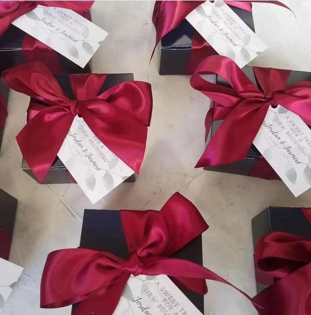 navy box with garnet ribbon.jpeg