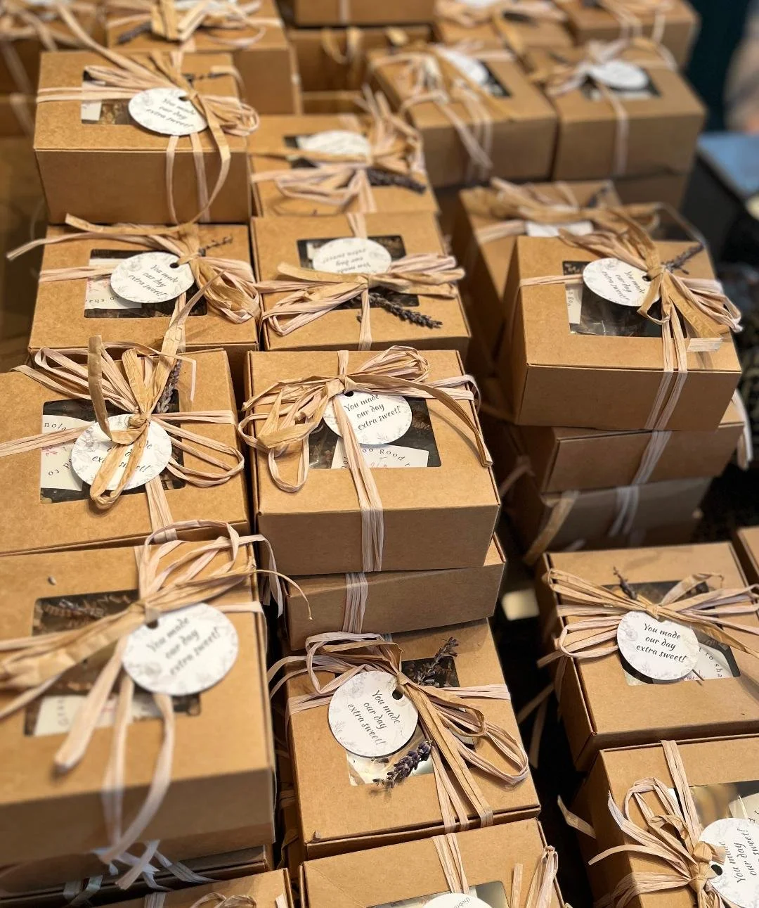 anniversary favors.jpeg