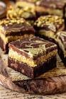 dubai chocolate brownie pic 2.jpeg