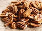 pecans.jpeg