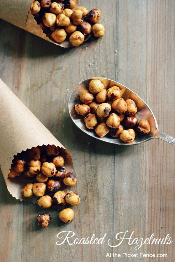 Roasted-hazelnuts-recipe-from-atthepicketfence.com_.jpg