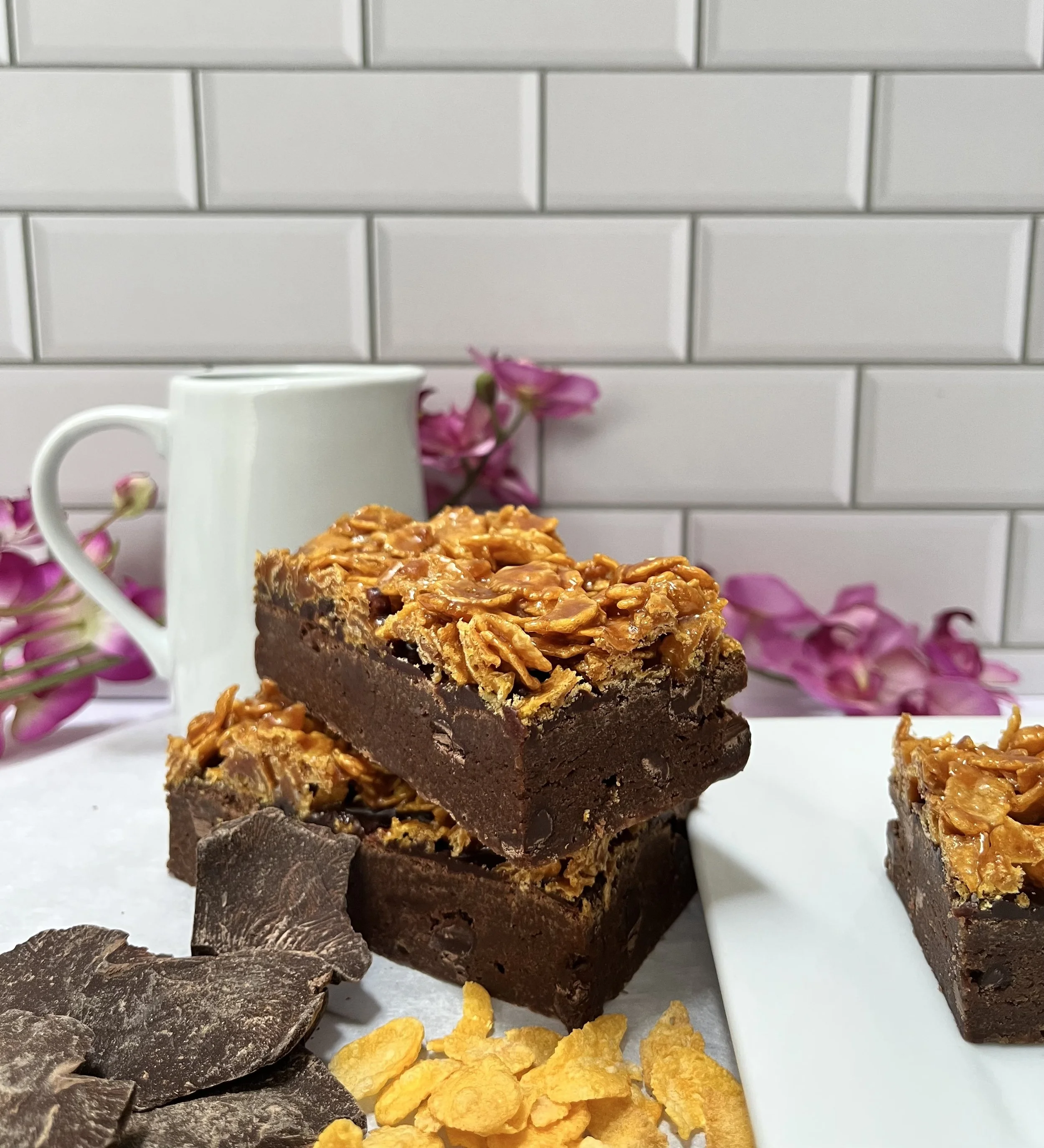 caramel cornflake 2.jpeg