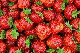 strawberries.jpeg
