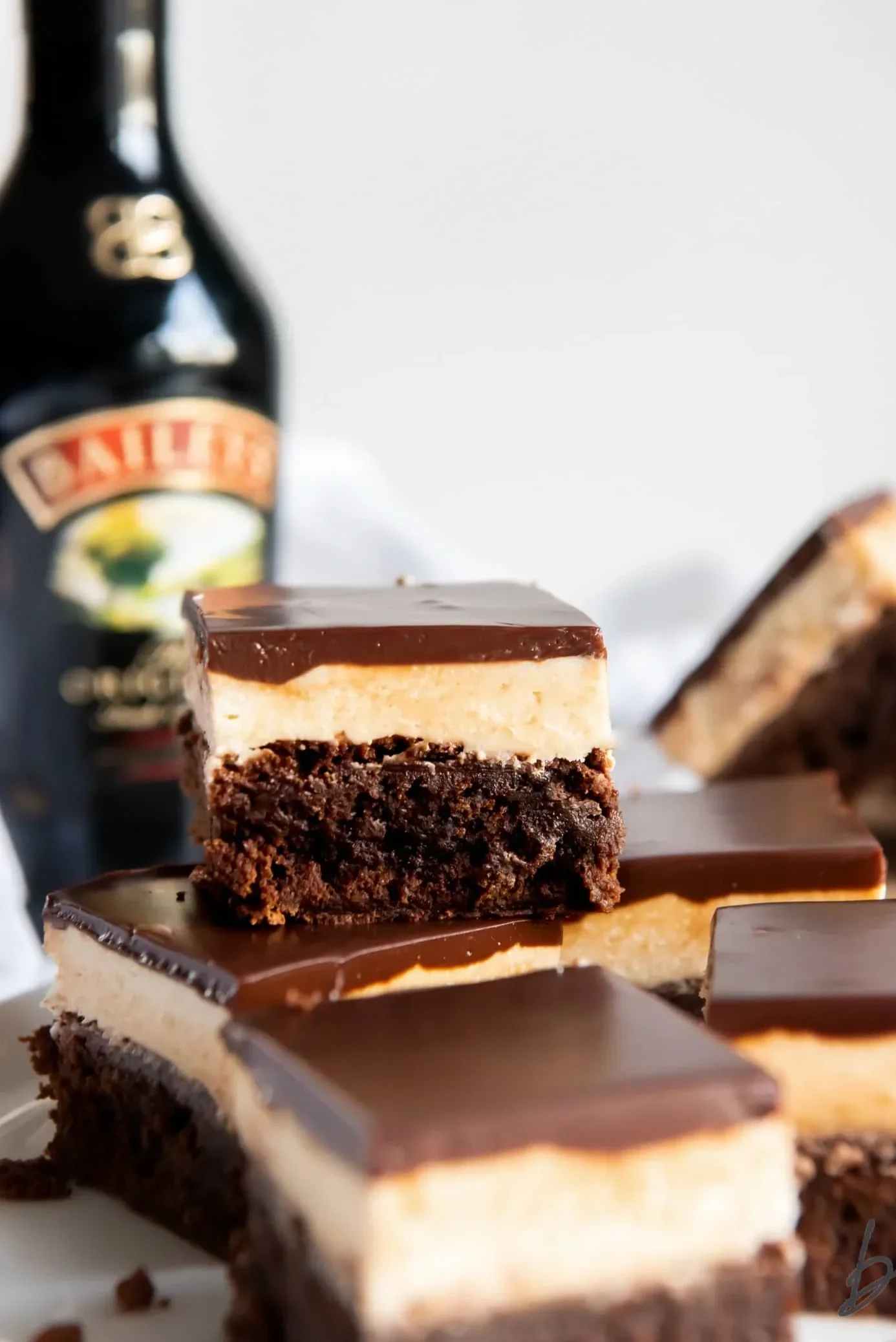 baileys-brownies.webp