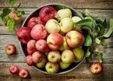 apples.jpeg