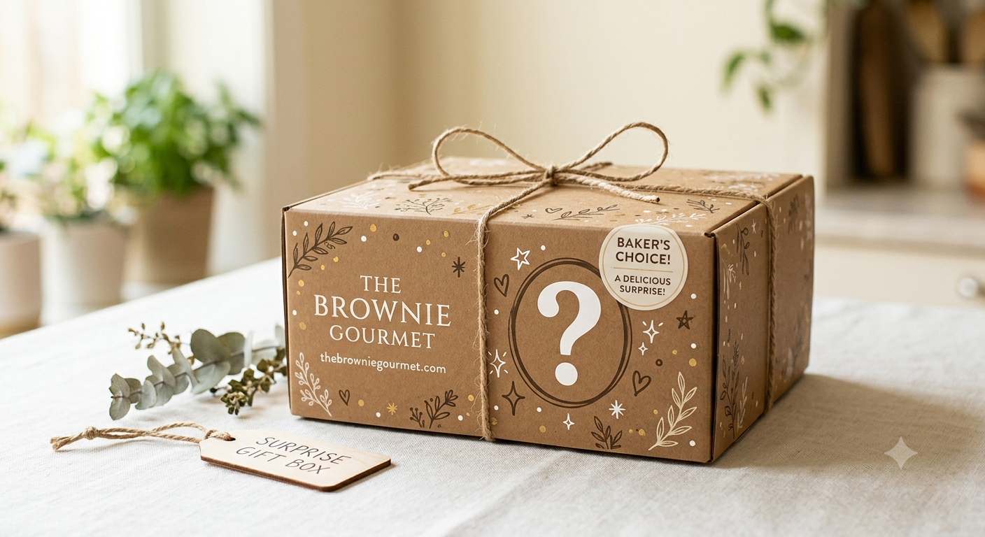 Bakers Choice Brownie Gift Box - The Brownie Gourmet.png