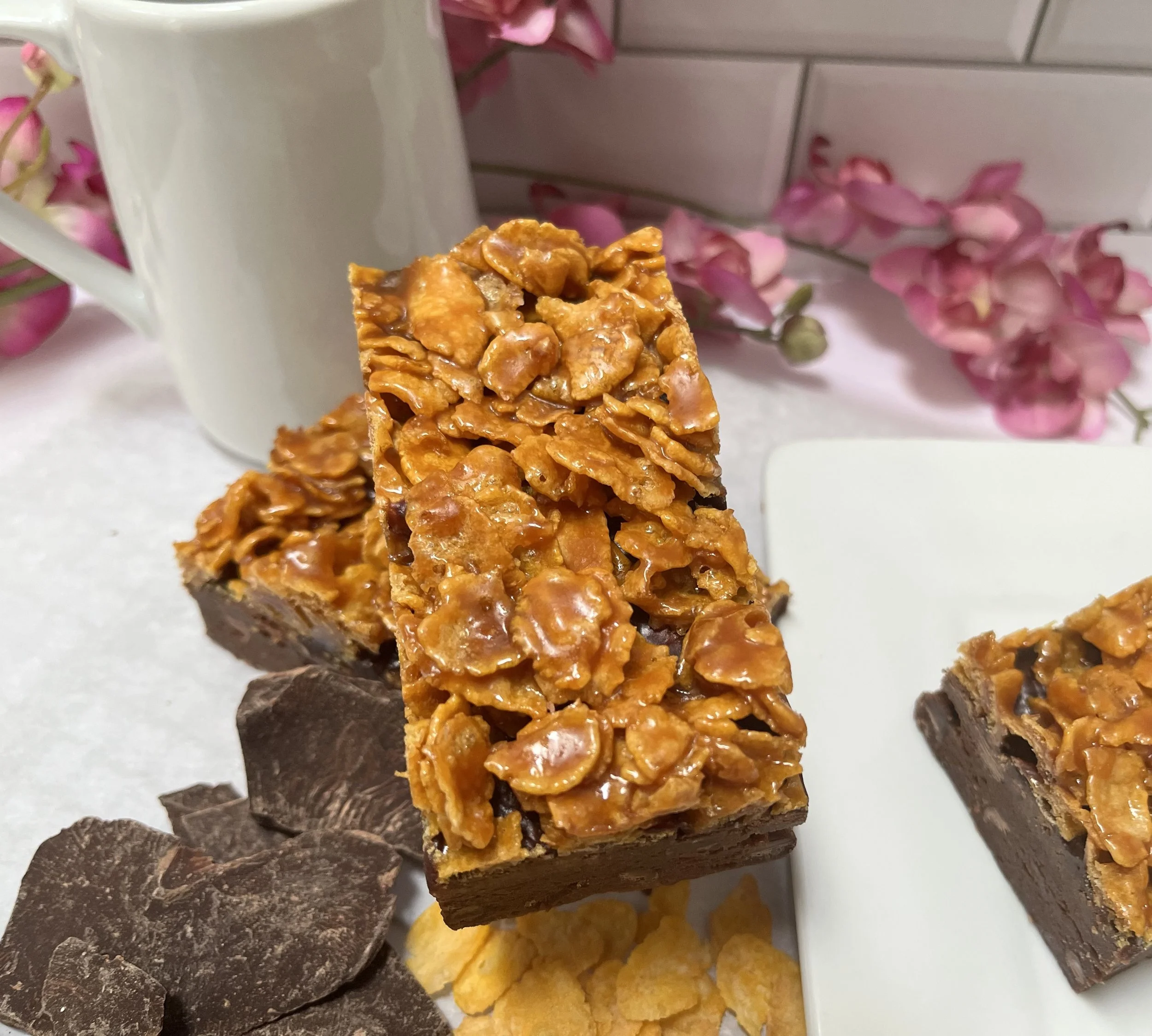 caramel cornflake overhead.jpeg