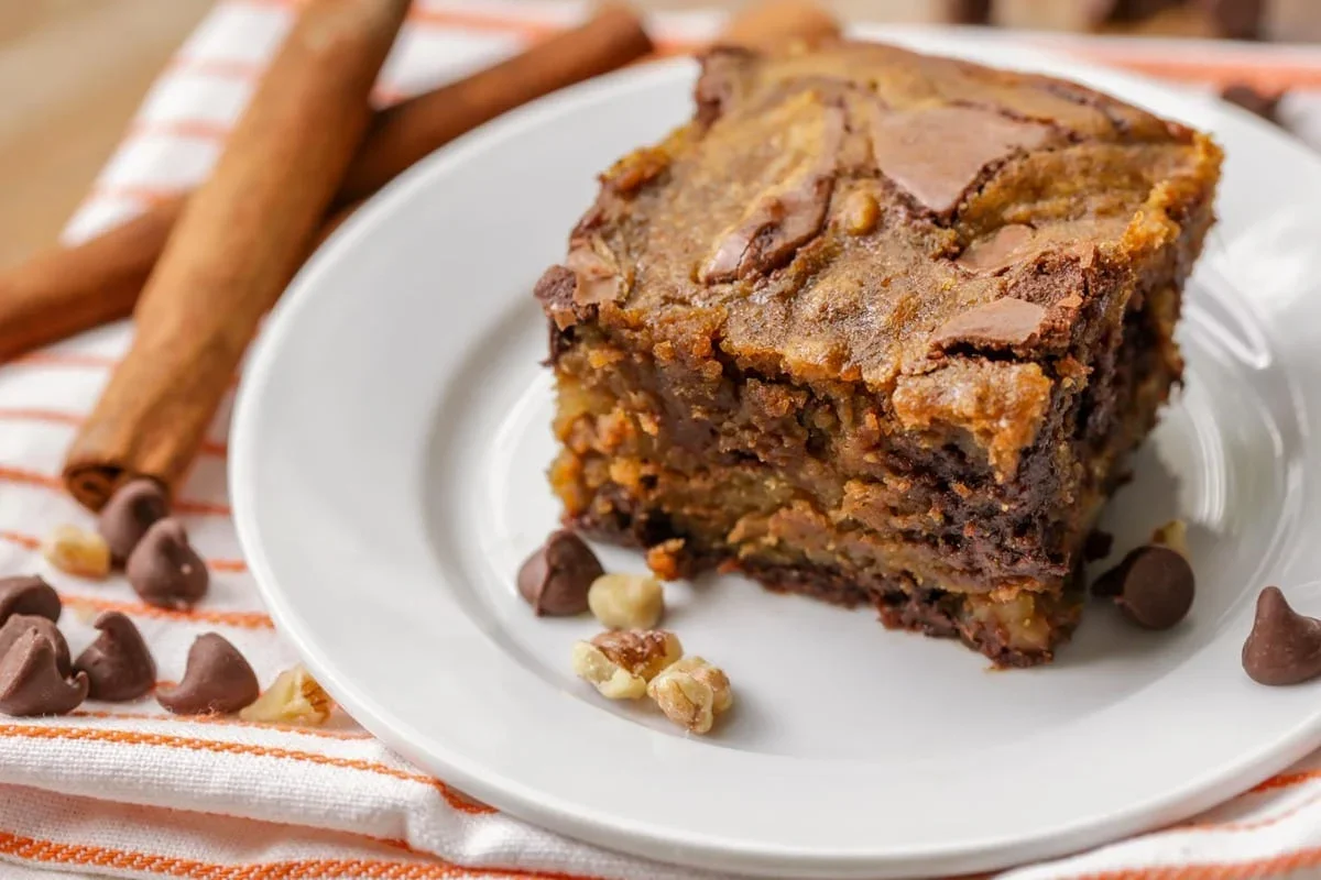 pumpkin-brownies-resize-7.webp