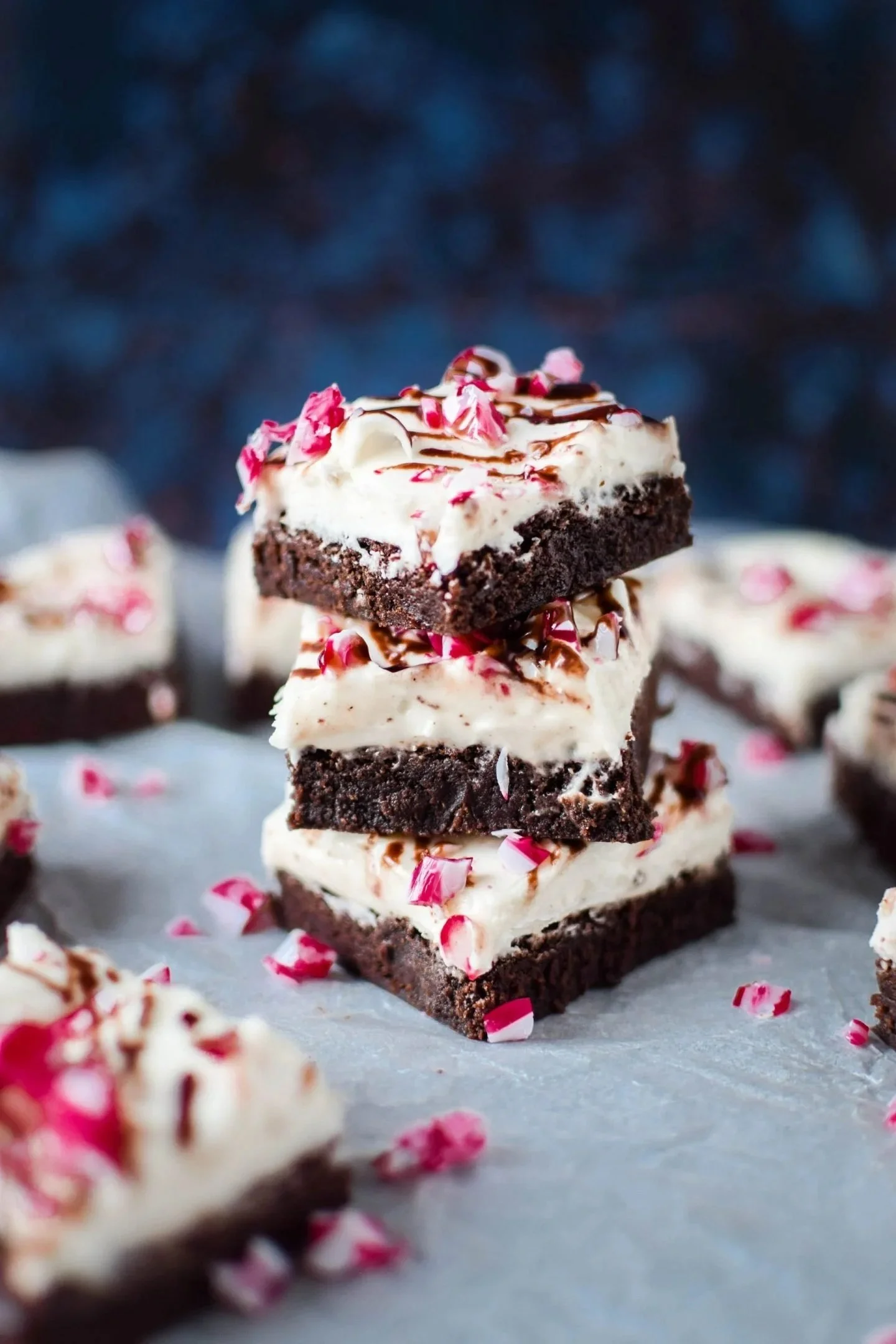 Peppermint-brownie-picture-6-1440x2160.jpg