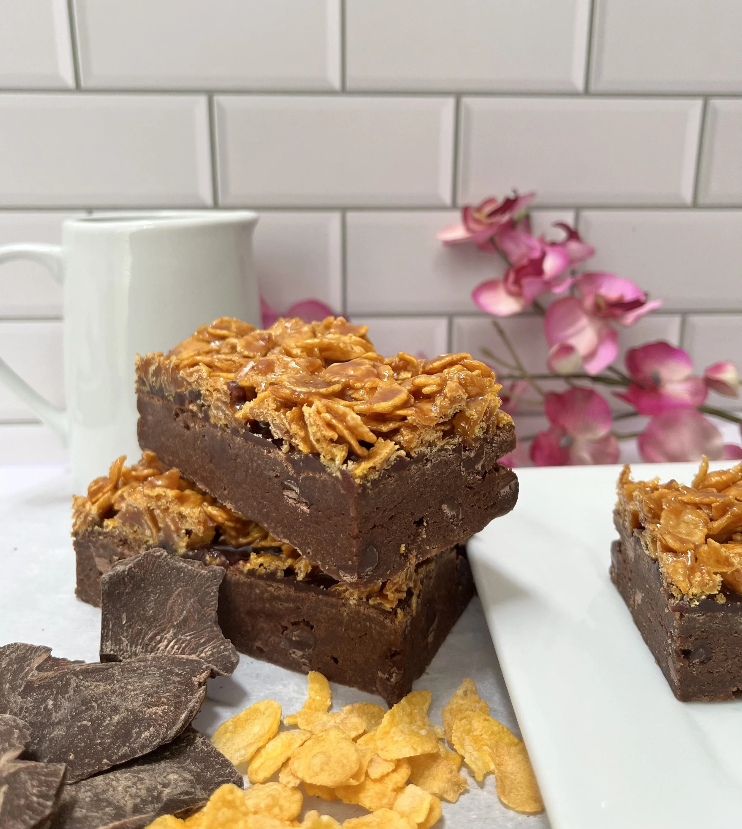 caramel cornflake.jpeg