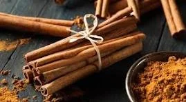 cinnamon sticks picture.jpeg
