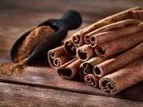 cinnamon.jpeg