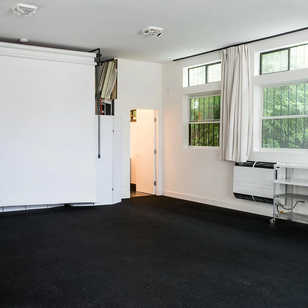 Studio