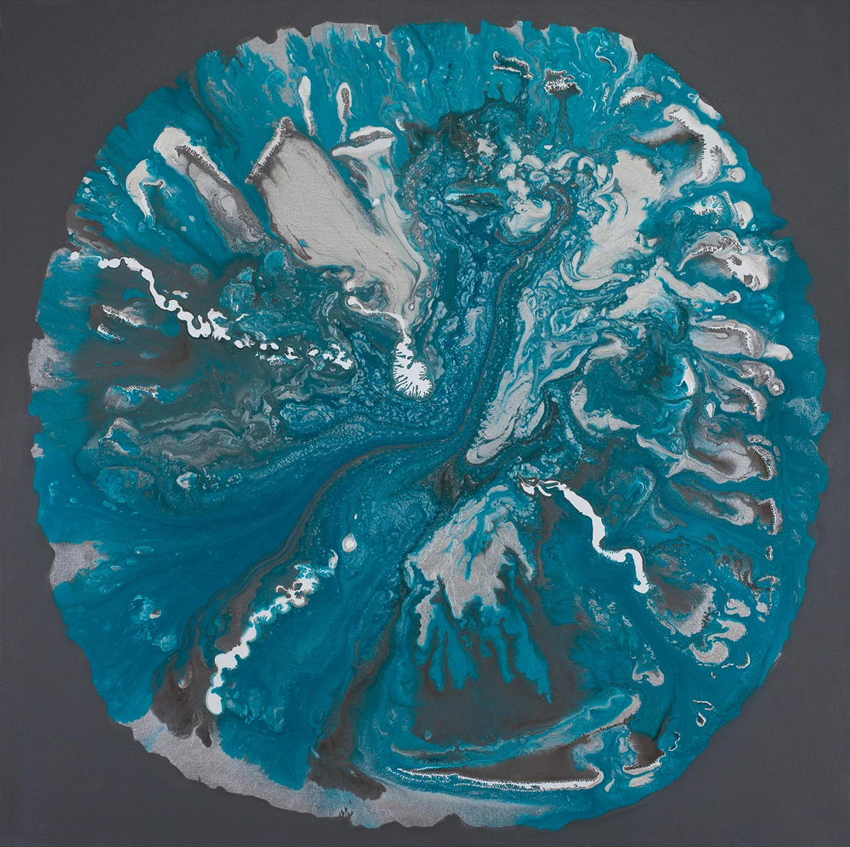 BLUE-SILVER#1-289.jpg