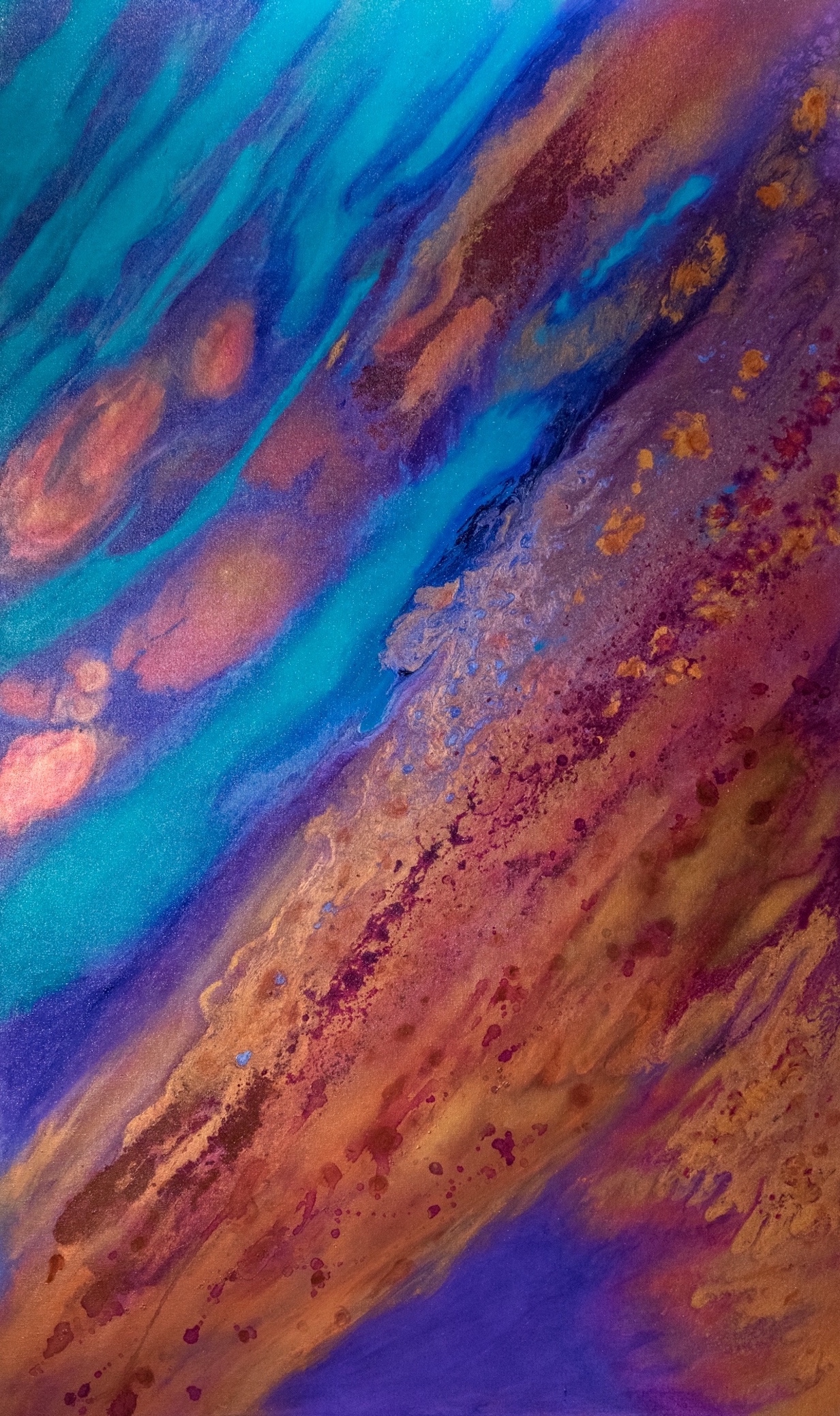 purplerain.jpg
